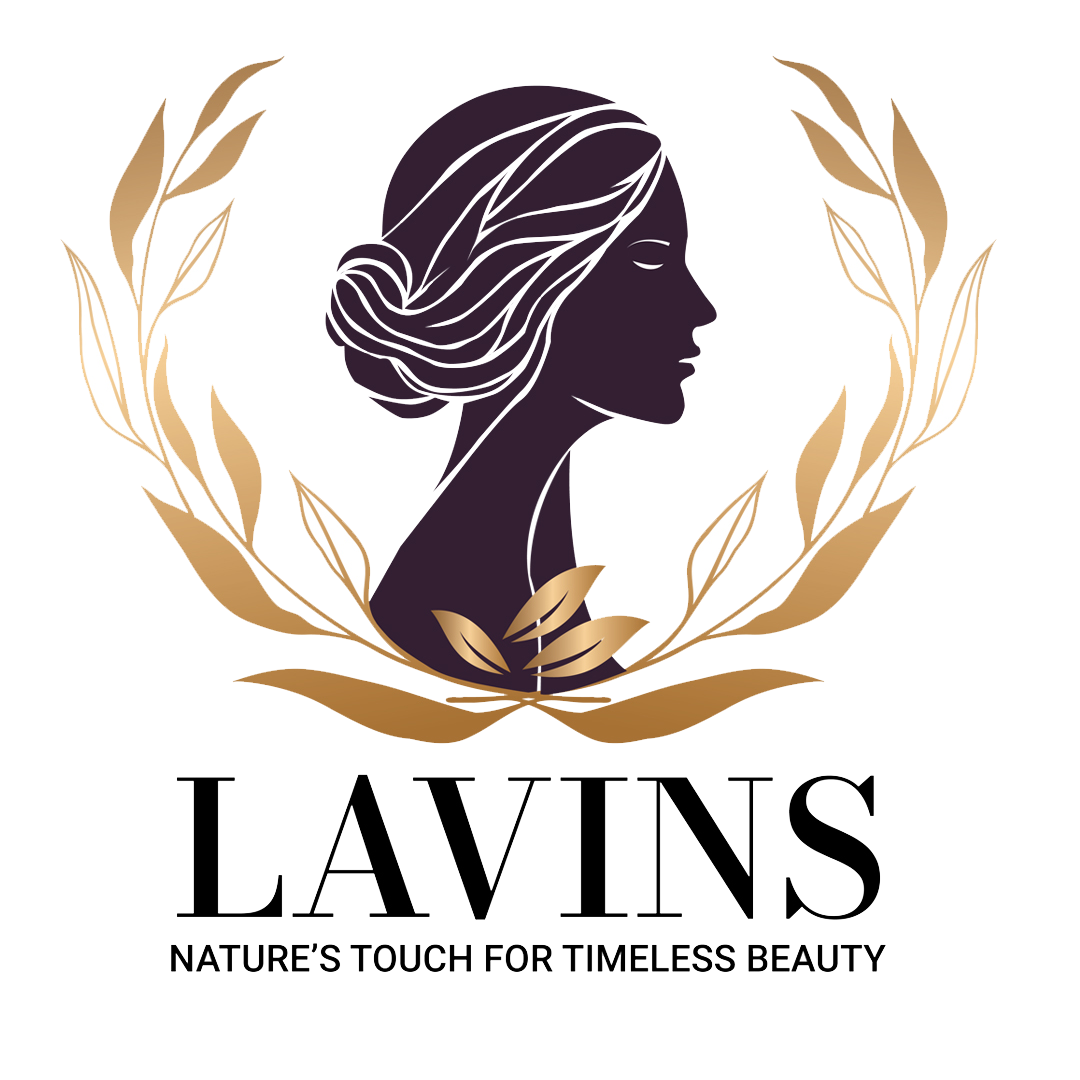 LAVINS BEAUTY SAFFRON RANGE - Saffron Face Cream | Saffron shower Gel | Saffron Body Lotion