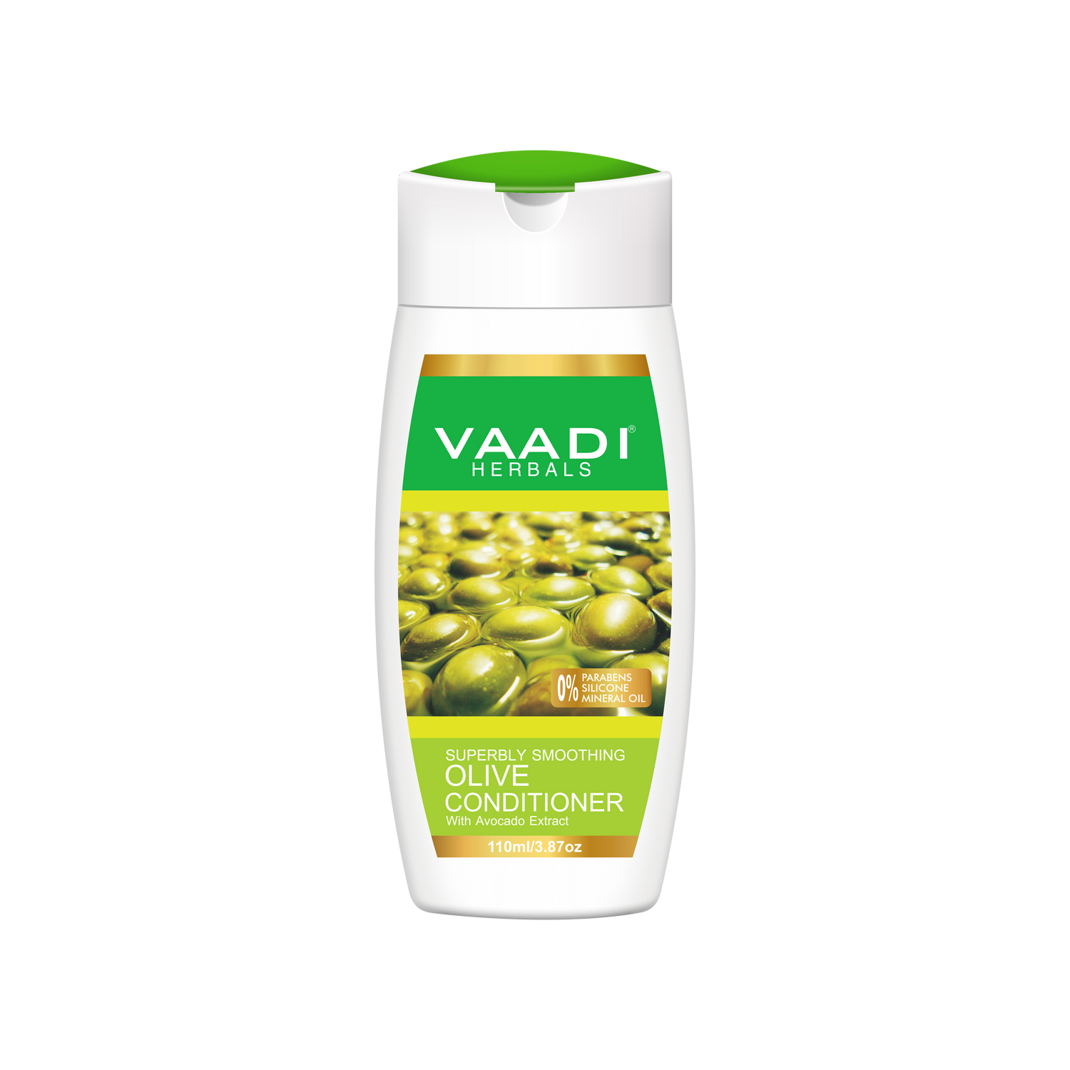 BODY LOTIONS body-lotions