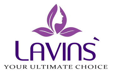 LAVINS ( VAADI ORGANICS | LAVINS BEAUTY)